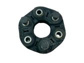 Rear prop shaft donut coupling/joint