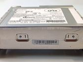 Radio / CD-Player / DVD-Player / Navigation