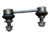 Koppelstange Stabilisator hinten