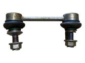 Koppelstange Stabilisator hinten