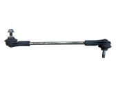 Koppelstange Stabilisator vorne