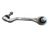 Front control arm