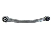 Rear control arm