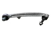 Front control arm