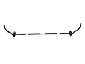 Rear anti-roll bar/sway bar
