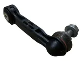 Rear anti-roll bar/stabilizer link