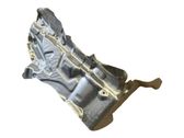 Hitzeschutz Abschirmblech Motorraum
