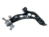 Front control arm