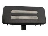 Other interior light