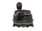 Gear shifter/selector