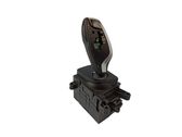 Gear shifter/selector