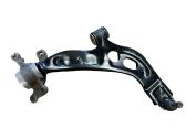 Front control arm