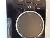 Bedieneinheit Controller Multimedia