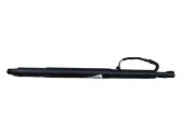 Tailgate/trunk strut/damper