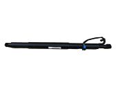 Tailgate/trunk strut/damper