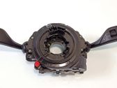 Wiper turn signal indicator stalk/switch