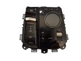 Gear shifter/selector