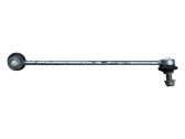 Stabilisateur avant lien, barre anti-roulis