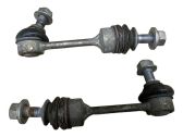 Koppelstange Stabilisator hinten