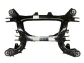 Rear subframe