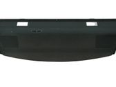 Parcel shelf