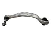 Front control arm