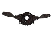 Wiper turn signal indicator stalk/switch