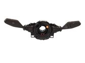 Wiper turn signal indicator stalk/switch