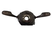 Wiper turn signal indicator stalk/switch