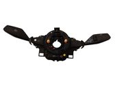 Wiper turn signal indicator stalk/switch