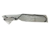 Brake vacuum hose/pipe