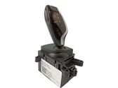 Gear selector