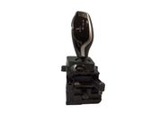 Gear shifter/selector