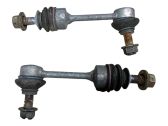 Koppelstange Stabilisator hinten