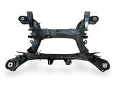 Rear subframe