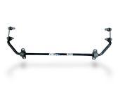 Stabilisator hinten