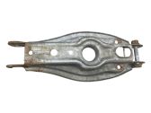 Rear upper control arm/wishbone