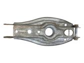 Rear upper control arm/wishbone