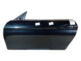 Door (2 Door Coupe)