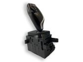 Gear shifter/selector