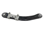 Rear control arm