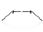 Stabilisator hinten