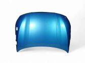 Engine bonnet/hood