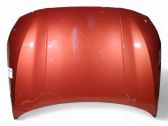 Engine bonnet/hood