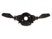 Wiper turn signal indicator stalk/switch