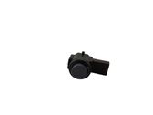 Sensor de aparcamiento PDC