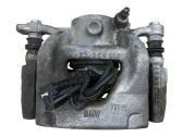 Bremssattel vorne