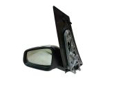 Rétroviseur extérieur électrique de porte avant