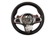 Volante
