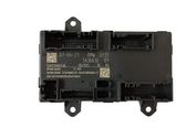 Door control unit/module